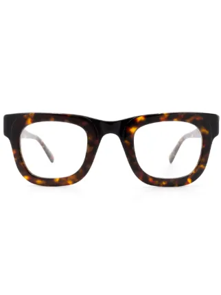 Moscot