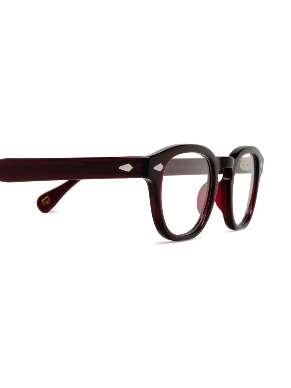 Moscot Occhiali geometrici | Occhiali e montature | Image 3