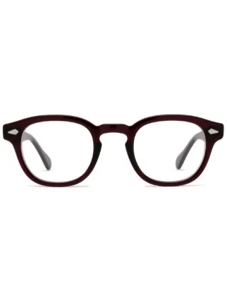 Moscot