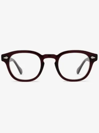 Moscot
