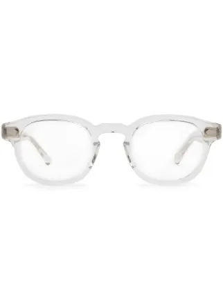 Moscot
