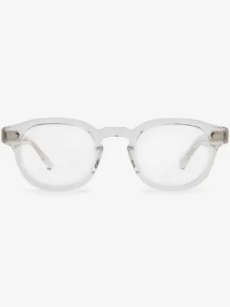Moscot