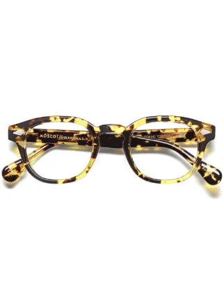 Moscot