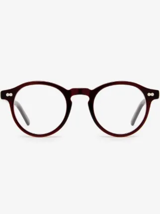 Moscot