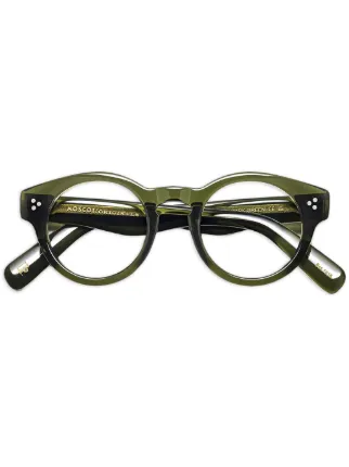 Moscot
