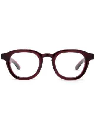 Moscot