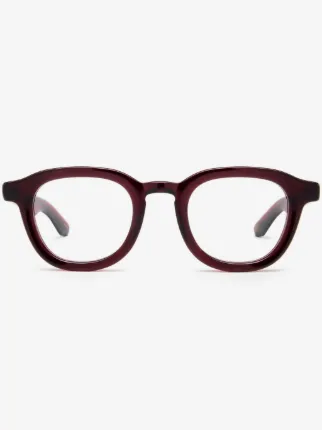 Moscot