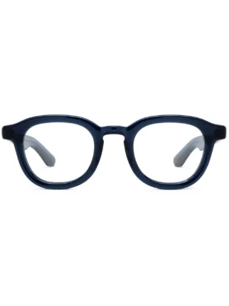Moscot