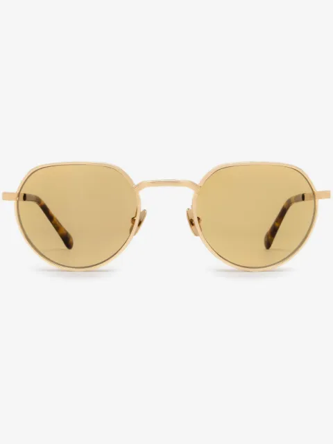 Moscot lentes de sol Smendrik