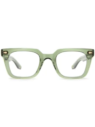 Moscot