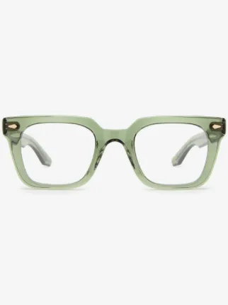 Moscot