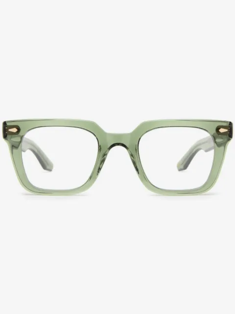 Moscot Grober glasögon