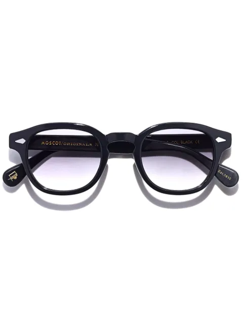 Moscot Óculos de sol Lemtosh