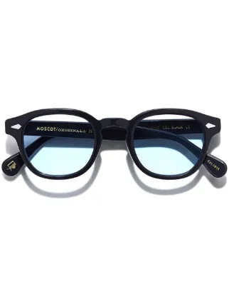 Moscot
