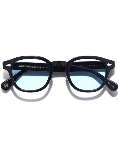 Moscot Lemtosh sunglasses 