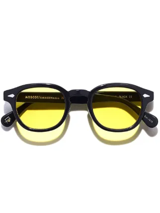 Moscot