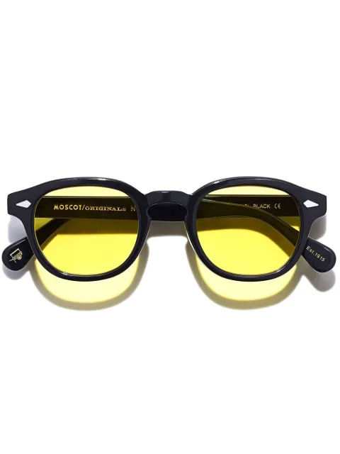 Moscot lunettes de soleil Lemtosh