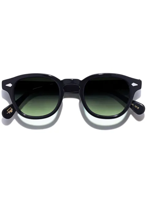 Moscot Lemtosh zonnebril