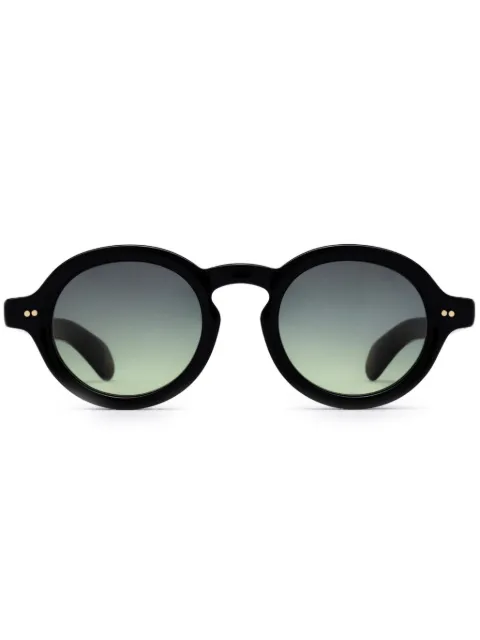 Moscot Foygel sunglasses 