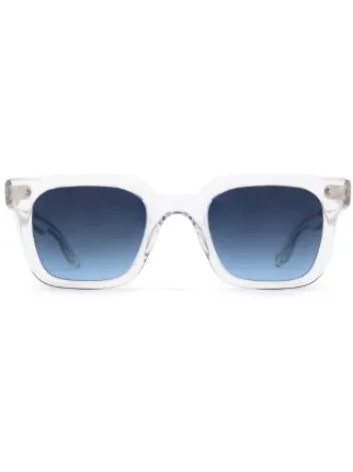 Moscot