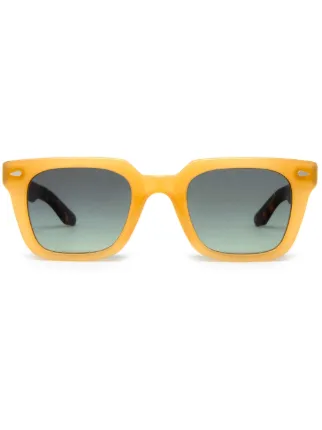Moscot