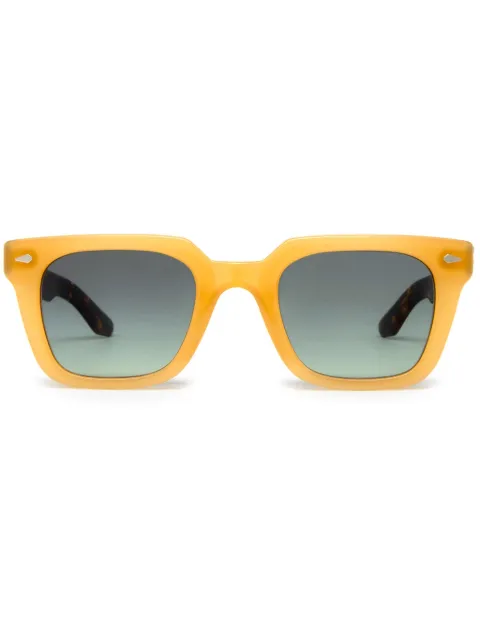 Moscot lunettes de soleil Grober