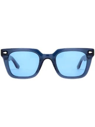 Moscot