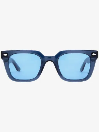 Moscot