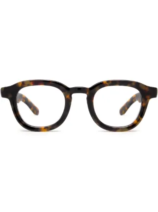 Moscot