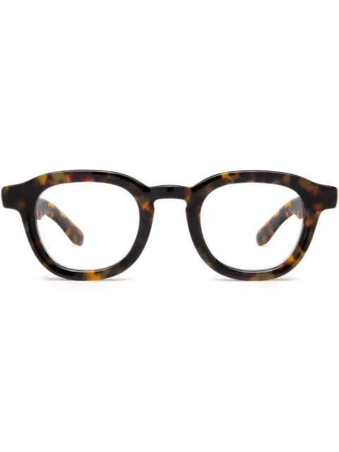 Moscot Occhiali Dahven
