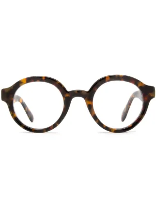 Moscot