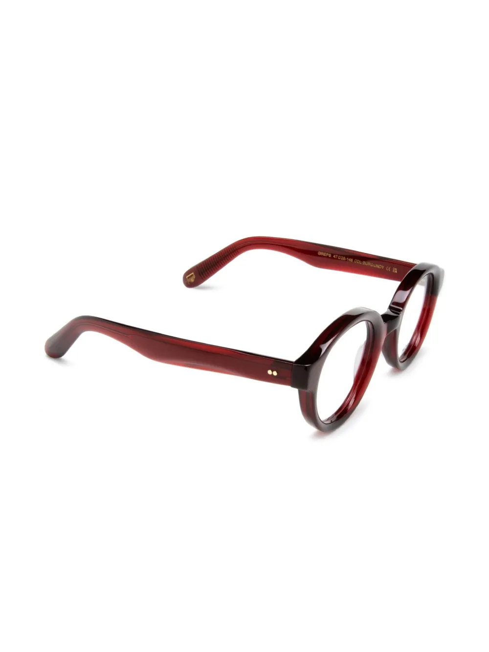 Moscot lentes Greps | Hombre | Image 2