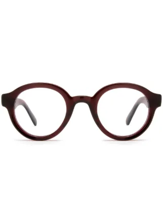 Moscot