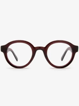 Moscot