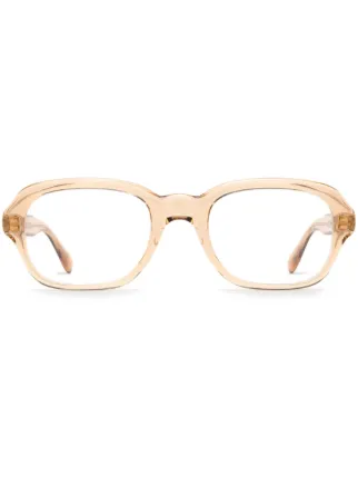 Moscot