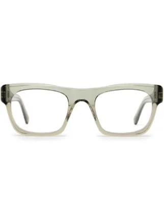 Moscot