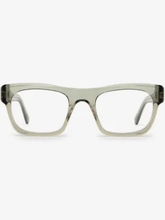 Moscot