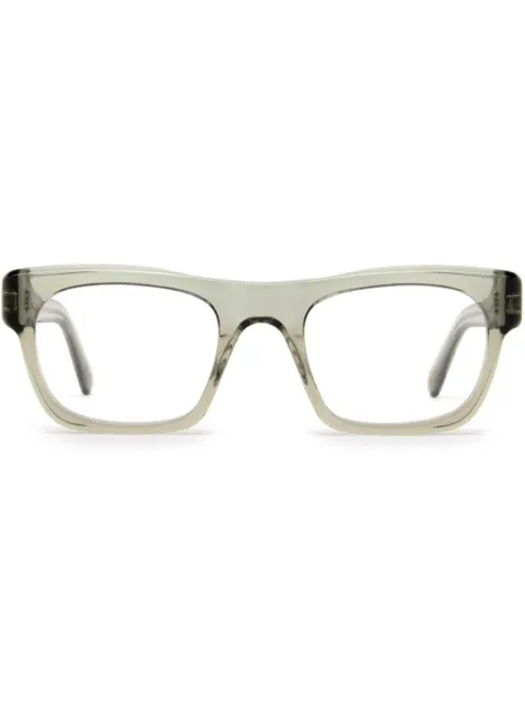 Moscot NUDNIK glasses
