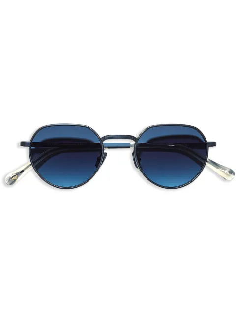 Moscot Smendrik sunglasses 