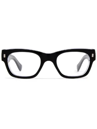 Moscot