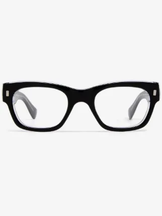 Moscot