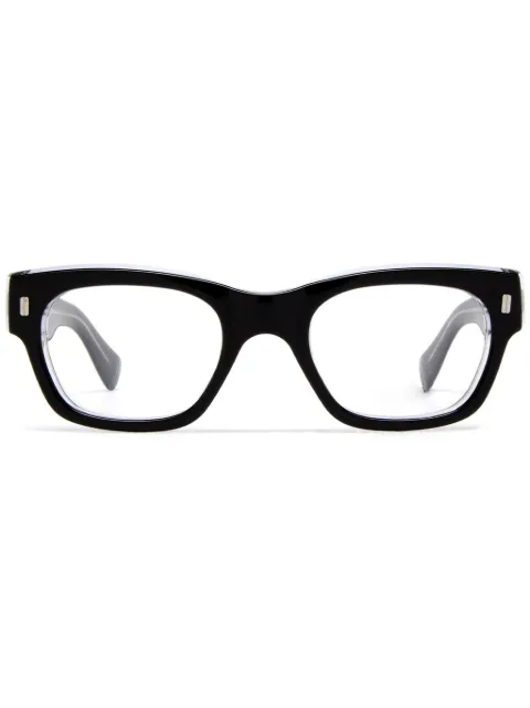 Moscot Zogan glasses