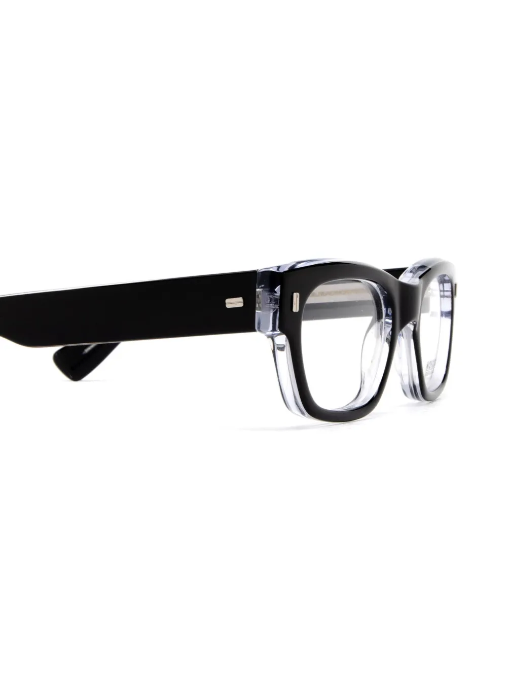 Moscot Occhiali Zogan | Occhiali e montature | Image 3