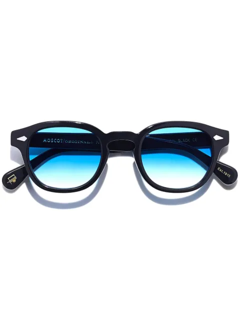 Moscot Lemtosh zonnebril