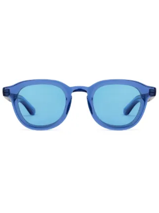 Moscot