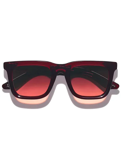 Moscot Rizik sunglasses 