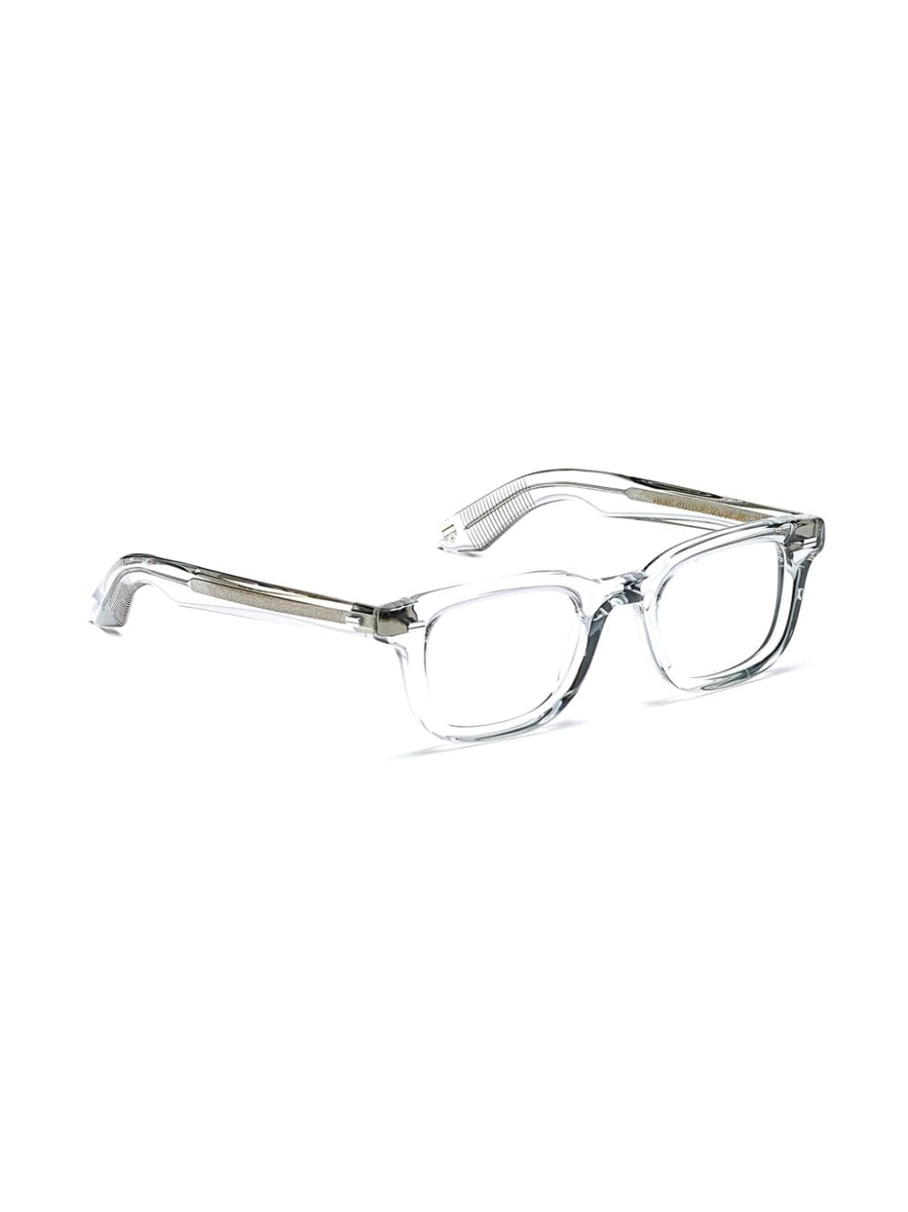 Moscot Klutz glasses - Grijs