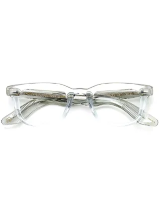 Moscot