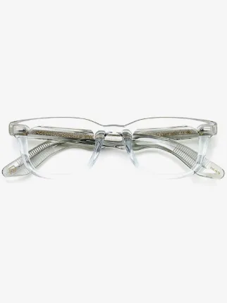 Moscot