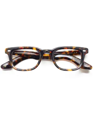 Moscot